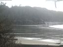 ./images/calvert/beach/20210223/beach20210223_162501.jpg