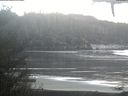 ./images/calvert/beach/20210223/beach20210223_164002.jpg