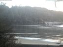 ./images/calvert/beach/20210223/beach20210223_165502.jpg