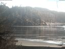 ./images/calvert/beach/20210223/beach20210223_172003.jpg