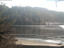 ./images/calvert/beach/20210223/beach20210223_172503.jpg
