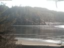 ./images/calvert/beach/20210223/beach20210223_173503.jpg