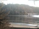 ./images/calvert/beach/20210223/beach20210223_174003.jpg