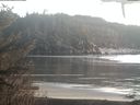 ./images/calvert/beach/20210223/beach20210223_174501.jpg