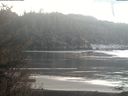 ./images/calvert/beach/20210223/beach20210223_175002.jpg