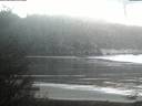 ./images/calvert/beach/20210223/beach20210223_182003.jpg