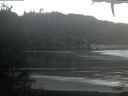 ./images/calvert/beach/20210223/beach20210223_182503.jpg