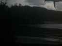 ./images/calvert/beach/20210223/beach20210223_183502.jpg