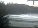 ./images/calvert/beach/20210224/beach20210224_071003.jpg