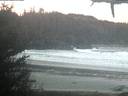 ./images/calvert/beach/20210224/beach20210224_071503.jpg