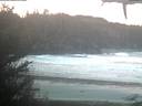 ./images/calvert/beach/20210224/beach20210224_072002.jpg