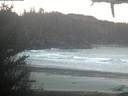 ./images/calvert/beach/20210224/beach20210224_072502.jpg