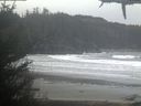 ./images/calvert/beach/20210224/beach20210224_073503.jpg