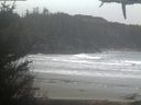 ./images/calvert/beach/20210224/beach20210224_074003.jpg