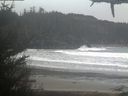 ./images/calvert/beach/20210224/beach20210224_074502.jpg