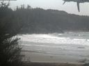 ./images/calvert/beach/20210224/beach20210224_075003.jpg