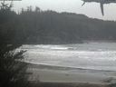./images/calvert/beach/20210224/beach20210224_075502.jpg