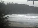 ./images/calvert/beach/20210224/beach20210224_080002.jpg