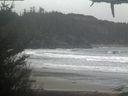 ./images/calvert/beach/20210224/beach20210224_080501.jpg