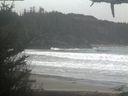 ./images/calvert/beach/20210224/beach20210224_081002.jpg