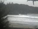 ./images/calvert/beach/20210224/beach20210224_081501.jpg