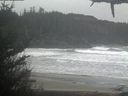 ./images/calvert/beach/20210224/beach20210224_082001.jpg