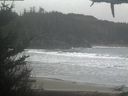./images/calvert/beach/20210224/beach20210224_082503.jpg