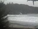 ./images/calvert/beach/20210224/beach20210224_083503.jpg
