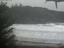 ./images/calvert/beach/20210224/beach20210224_084003.jpg
