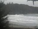 ./images/calvert/beach/20210224/beach20210224_084502.jpg