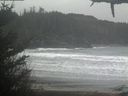 ./images/calvert/beach/20210224/beach20210224_085003.jpg
