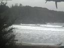 ./images/calvert/beach/20210224/beach20210224_085503.jpg
