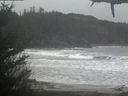 ./images/calvert/beach/20210224/beach20210224_090502.jpg