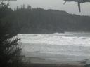 ./images/calvert/beach/20210224/beach20210224_091002.jpg