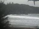 ./images/calvert/beach/20210224/beach20210224_091502.jpg