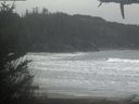 ./images/calvert/beach/20210224/beach20210224_092002.jpg