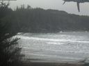 ./images/calvert/beach/20210224/beach20210224_092501.jpg