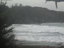 ./images/calvert/beach/20210224/beach20210224_093503.jpg