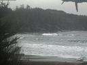 ./images/calvert/beach/20210224/beach20210224_094003.jpg