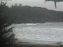 ./images/calvert/beach/20210224/beach20210224_094502.jpg