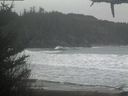 ./images/calvert/beach/20210224/beach20210224_095003.jpg