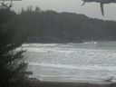 ./images/calvert/beach/20210224/beach20210224_095502.jpg