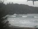 ./images/calvert/beach/20210224/beach20210224_100002.jpg