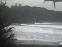 ./images/calvert/beach/20210224/beach20210224_100502.jpg