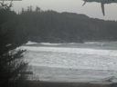 ./images/calvert/beach/20210224/beach20210224_101003.jpg