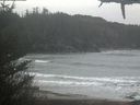 ./images/calvert/beach/20210224/beach20210224_101503.jpg