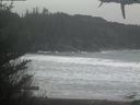 ./images/calvert/beach/20210224/beach20210224_102001.jpg