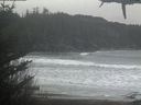 ./images/calvert/beach/20210224/beach20210224_103502.jpg