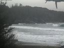 ./images/calvert/beach/20210224/beach20210224_104001.jpg
