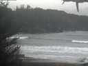 ./images/calvert/beach/20210224/beach20210224_104502.jpg